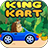 King Kart version 4.0