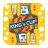 The King Cup Game icon