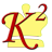 King2 icon