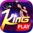 Kingplay icon