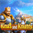 Kings And Knights icon