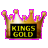 KINGS GOLD icon