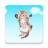 Kitten Clicker icon