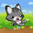 Kitty Climber APK Download