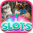 Kitty Cat Slots version 1.2