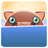 Kitty Hates Water APK Download