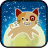 Kitty Moon Epic Drop icon