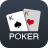 KK Poker icon