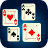 Klondike Solitaire Relax icon