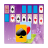 Solitaire 1.6