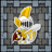 A knights quest icon