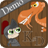 Knight and Dragons Demo icon