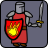 Knight Knight icon