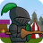 Knighty Knight Free version 0.6