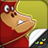 Knuckles icon