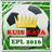 Kuis Kata EPL 2016 icon