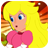 Princesa Del Mar icon