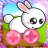Lady Rabbit icon