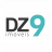 Dz9 Imóveis icon