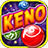 Las Vegas Keno icon