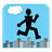 JumpOn icon