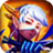 League of Darkness icon