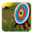 Learn and play archery version 1.0