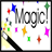 Learning Magic Tricks version 1