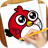 Learn to Draw APK Download