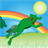Jumping Frog APK Download
