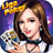 Liga Poker Online icon