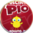 PollitoPlayBall icon
