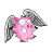 Lil Pig Jump Quest icon