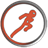 Limbo Runner icon