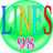 Line 98 version 1.0.0