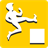 Jumping Man Adventures icon