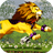 Descargar Lion Run