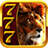 Lion Slots icon