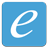 e-Läkemedel icon