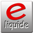 e-liquide version 1.0