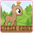 Little Pony icon