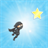 Jumping Ninja Arcade icon