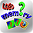 Logo Memory icon