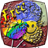 Lollipoppers icon