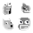 Lolteroids icon