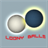 Loony Balls icon