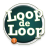 Loop de Loop icon
