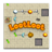 LootLoot Free version 1.1.2