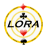 Lora Notes icon