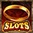 Lord of Ring Slots icon